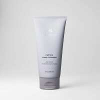 Read Le Mieux Skincare Reviews